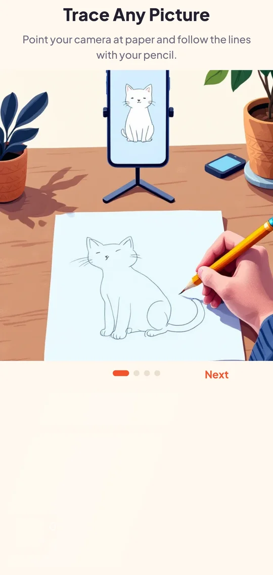 Onboarding
